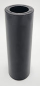 Adaptateur de douille 1-7/8" à 3"