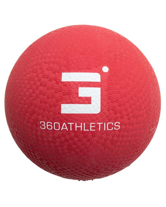 BALLON CHASSEUR 360 ATHLETICS