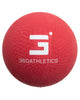 BALLON CHASSEUR 360 ATHLETICS