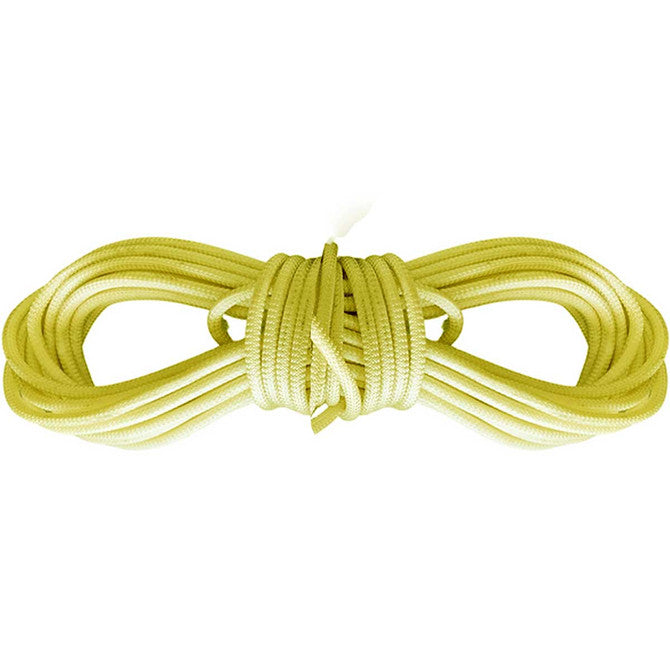 SPI Replacement Kevlar Rope