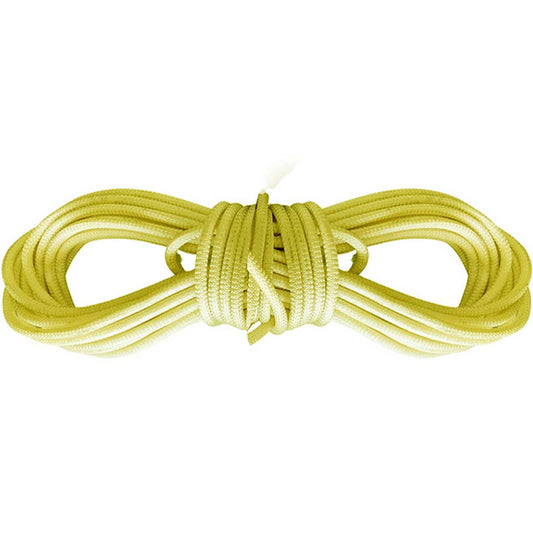 SPI Replacement Kevlar Rope