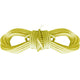 SPI Replacement Kevlar Rope