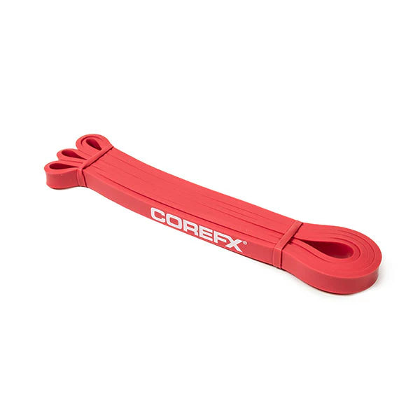 CFX LATEX STRENGTH BANDS