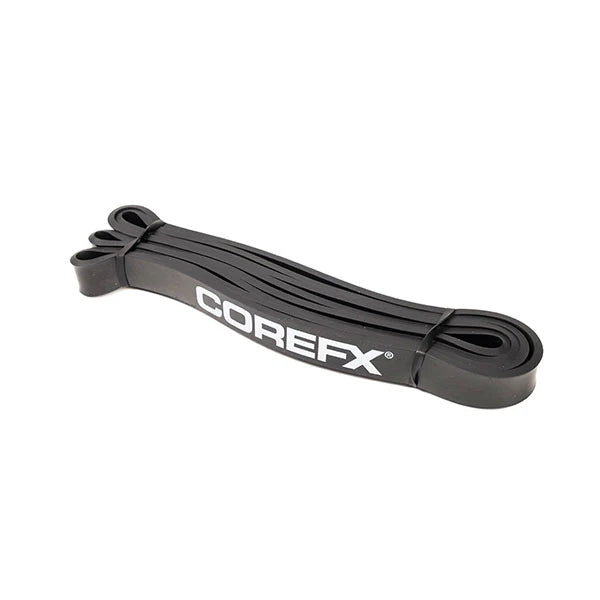 CFX LATEX STRENGTH BANDS