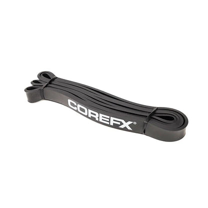CFX LATEX STRENGTH BANDS