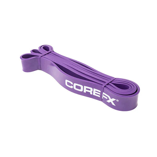 CFX LATEX STRENGTH BANDS