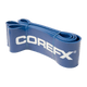 CFX RESISTANCE BAND BLUE (85-230 LBS)