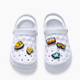 Lot de 5 JOYBEES de POPINZ