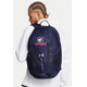 SAC À DOS BRODÉ CARCAJOU 
