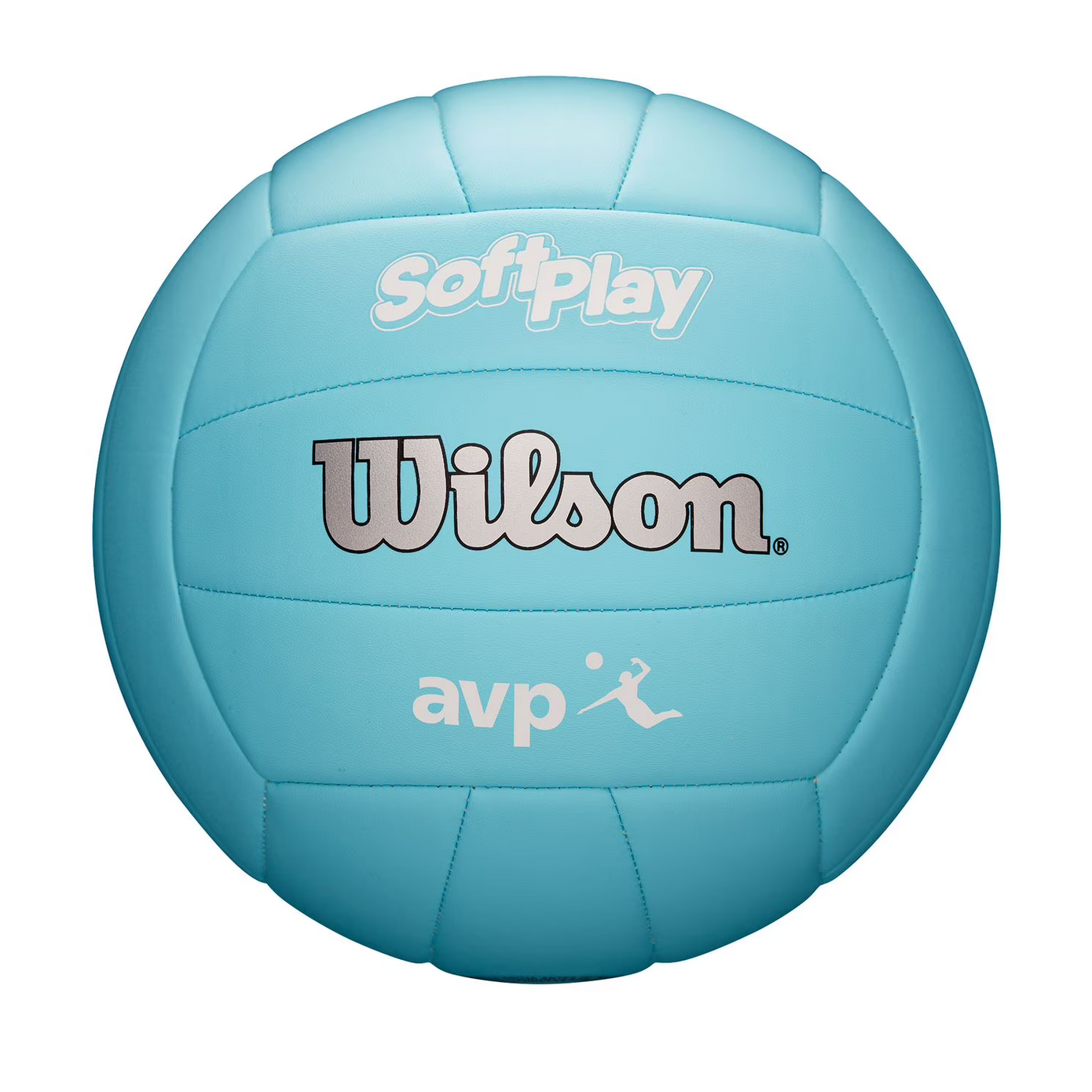 AVP SOFT PLAY BLUE OF