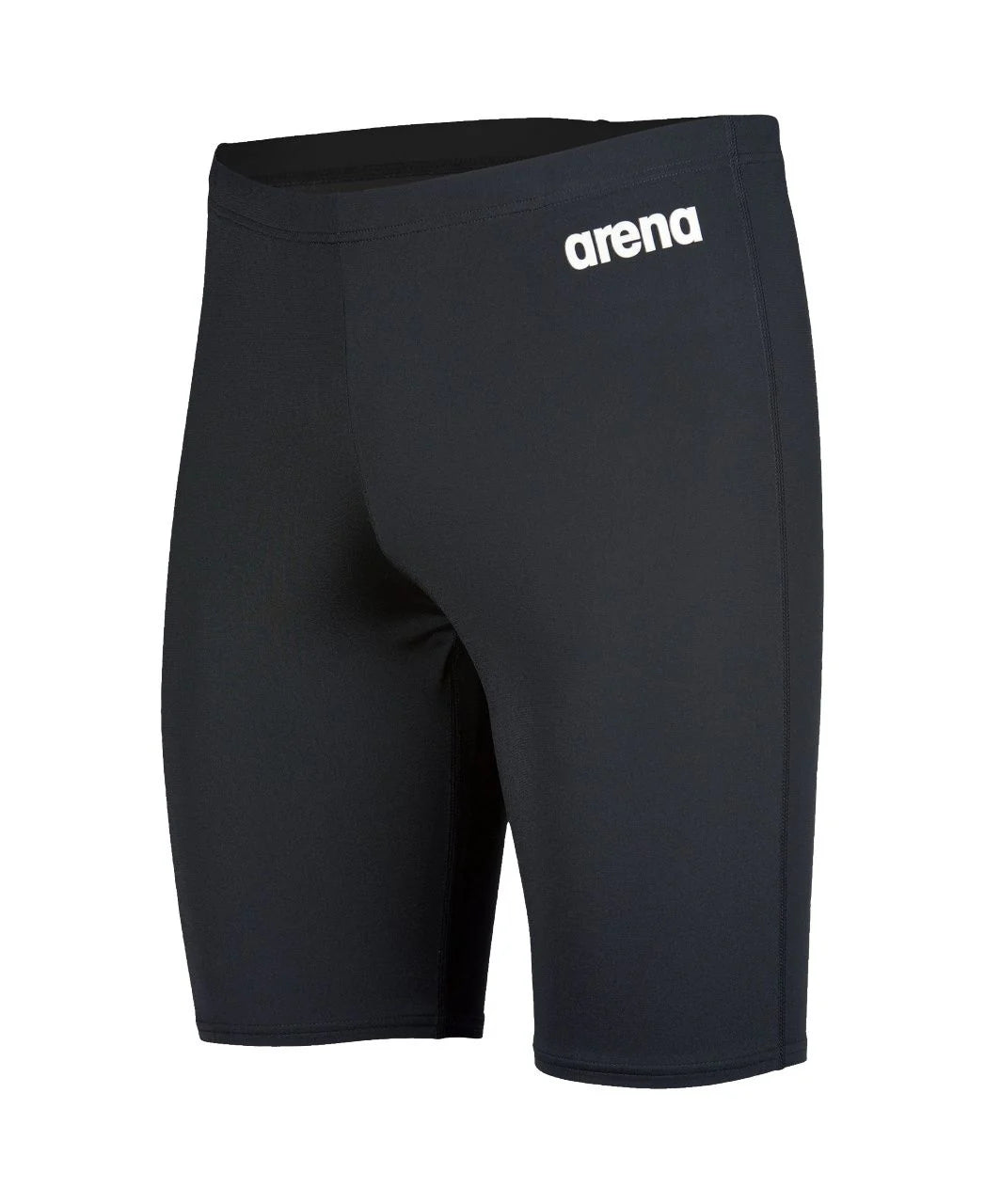 ARENA MEN'S TEAM SWIMSUIT JAMMER SOLID