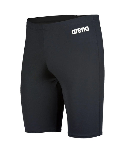 ARENA MEN'S TEAM SWIMSUIT JAMMER SOLID