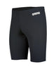 ARENA MEN'S TEAM SWIMSUIT JAMMER SOLID