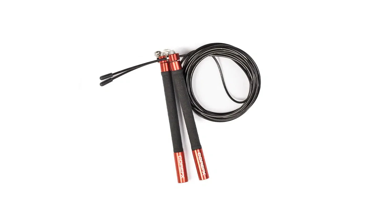 CFX THIN GRIP SPEED ROPE