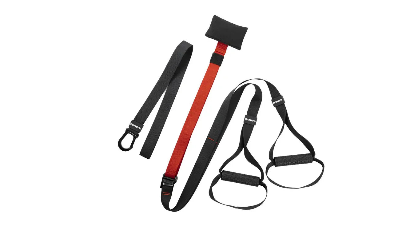 CFX SUSPENSION TRAINER