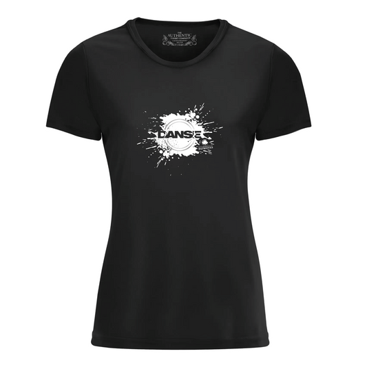 DRYFIT WOMEN ESP