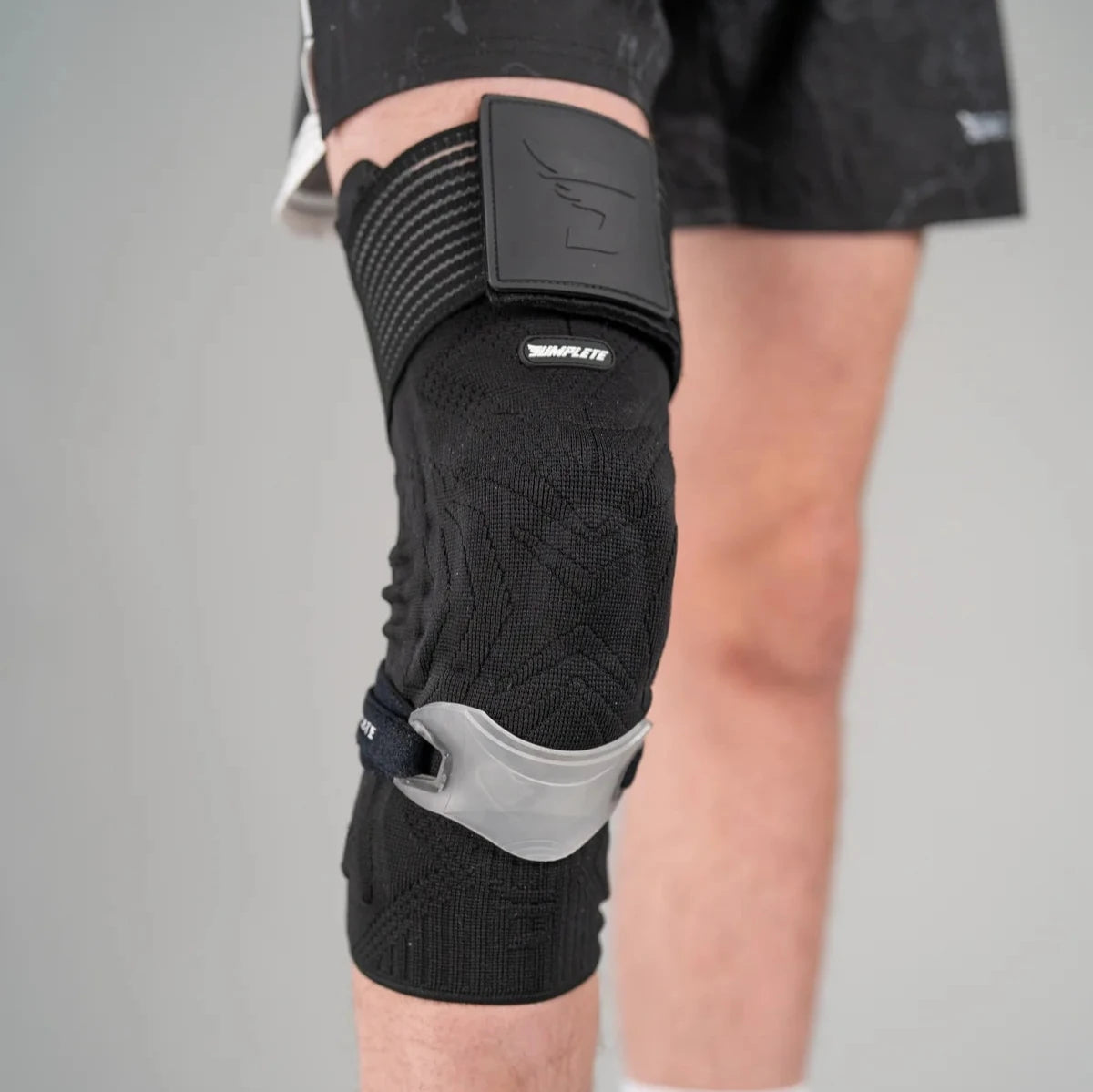 ATTAKK PERF. KNEE SUPPORT 2.0