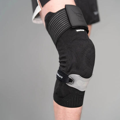 ATTAKK PERF. KNEE SUPPORT 2.0