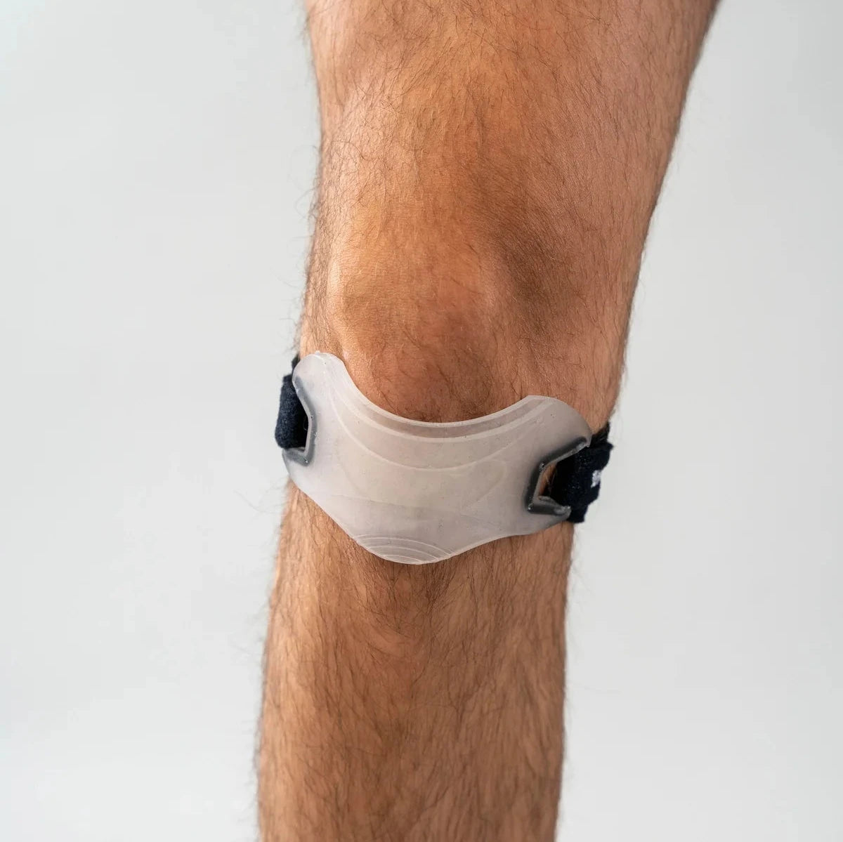 ATTAKK PATELLA STRAP 2.0