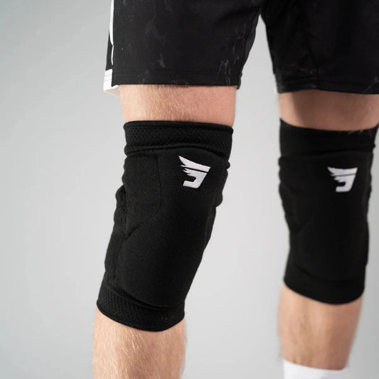 JUMPLETE SIDELETE KNEEPAD