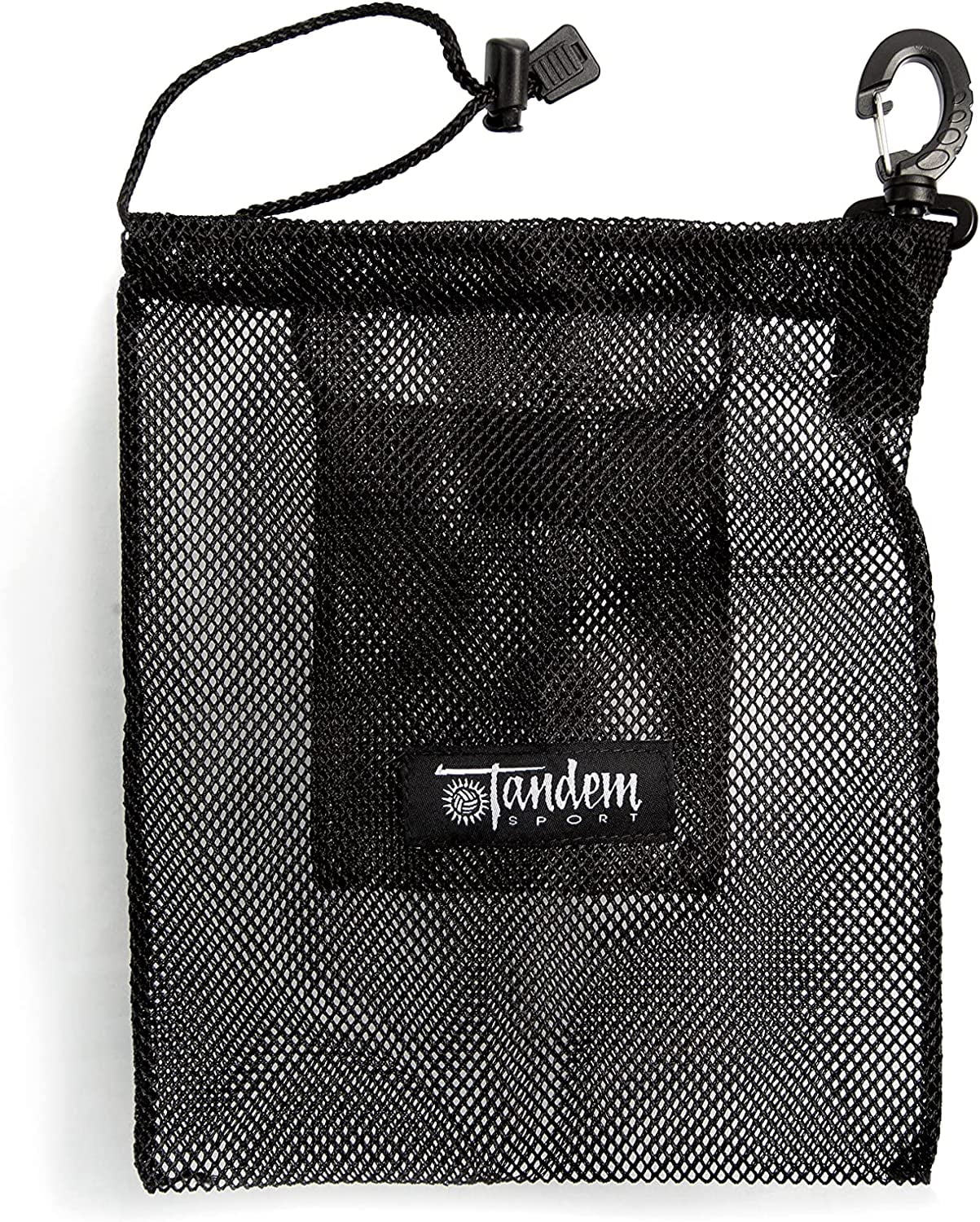 TS SMELLY KNEE PAD BAG