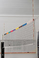 NET TAPE ZONE SYSTEM