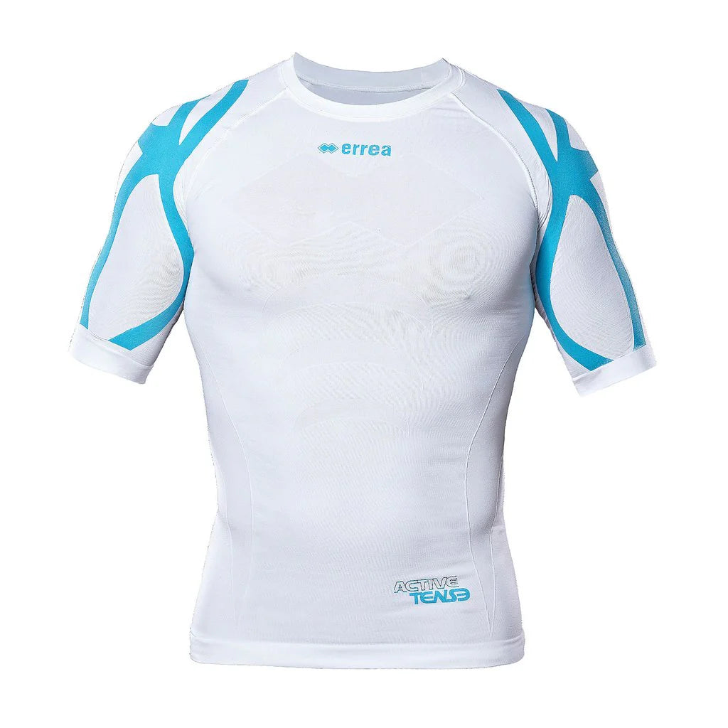 Saiph Active Tense Unisex Technical Undershirt