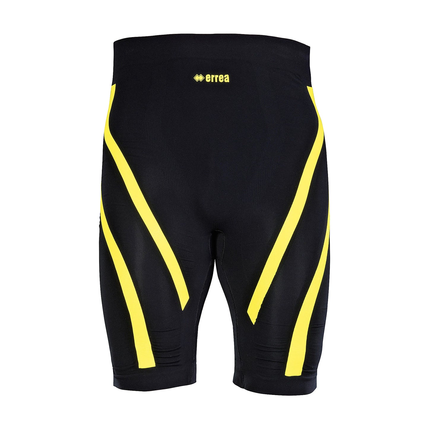 Arrius Active Tense Technical Undershorts