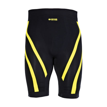 Arrius Active Tense Technical Undershorts