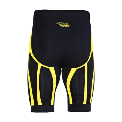 Arrius Active Tense Technical Undershorts