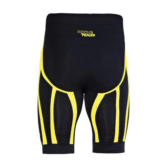 Arrius Active Tense Technical Undershorts