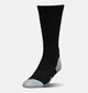 UA HEATGEAR CREW SOCK