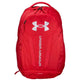 SAC À DOS UA HUSTLE 5.0 TEAM