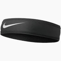 BANDEAU NIKE SPEED PERFORMANCE