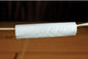 Covered Volleyball Net Tightener
