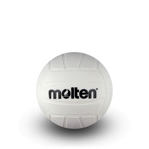 BALLON MOLTEN MINI-VOLLEYBALL