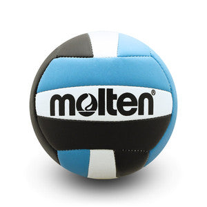 BALLON MOLTEN MINI-VOLLEYBALL