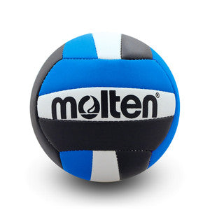 BALLON MOLTEN MINI-VOLLEYBALL