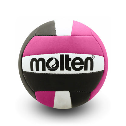 BALLON MOLTEN MINI-VOLLEYBALL