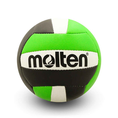 BALLON MOLTEN MINI-VOLLEYBALL