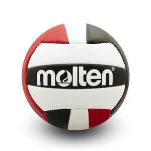 BALLON MOLTEN MINI-VOLLEYBALL