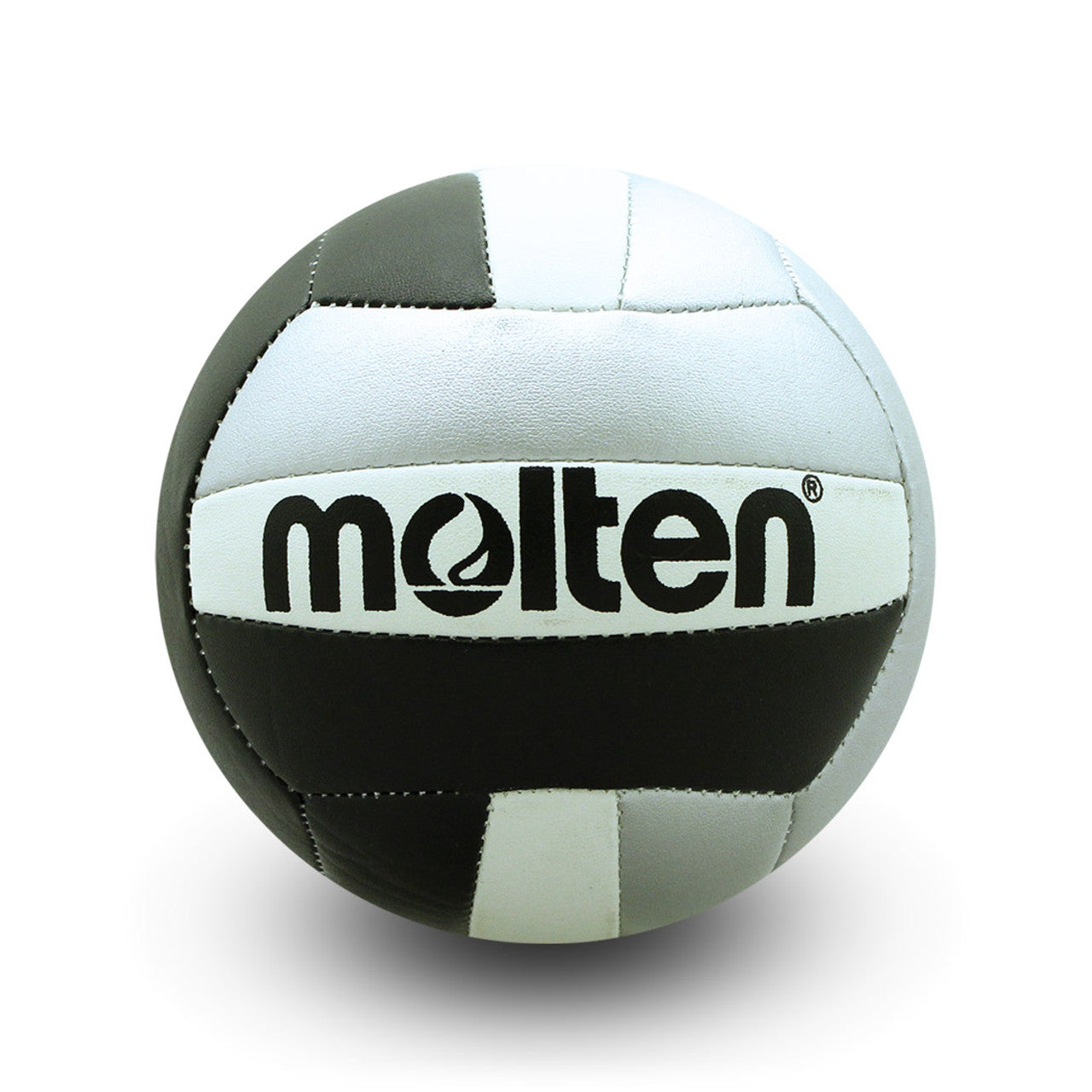 BALLON MOLTEN MINI-VOLLEYBALL