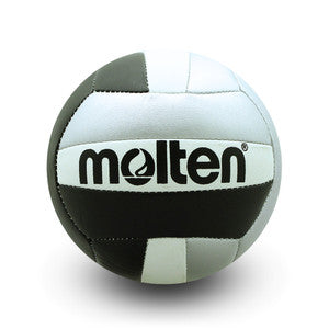 BALLON MOLTEN MINI-VOLLEYBALL