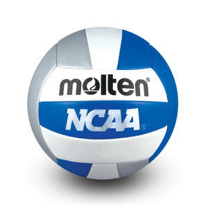 BALLON MOLTEN MINI-VOLLEYBALL