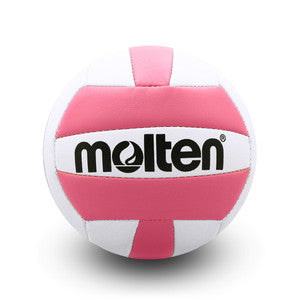 BALLON MOLTEN MINI-VOLLEYBALL