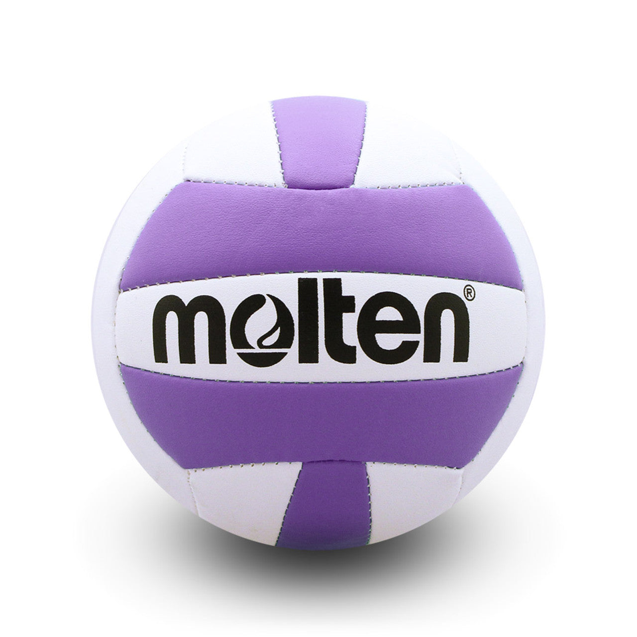 BALLON MOLTEN MINI-VOLLEYBALL