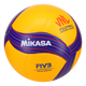 MIKASA V200W OFFICIAL VOLLEYBALL NATIONS LEAGUE
