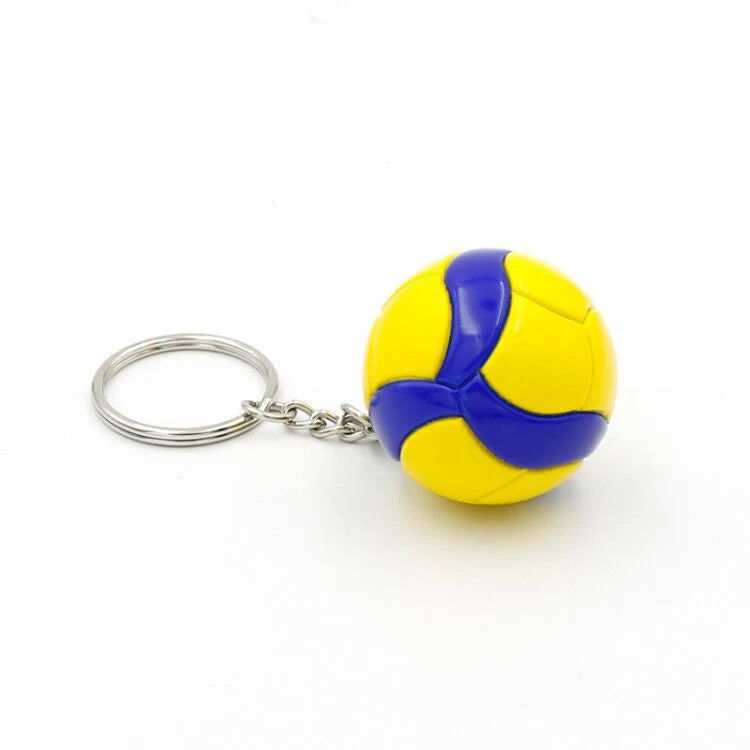 PORTE-CLÉS VOLLEYBALL