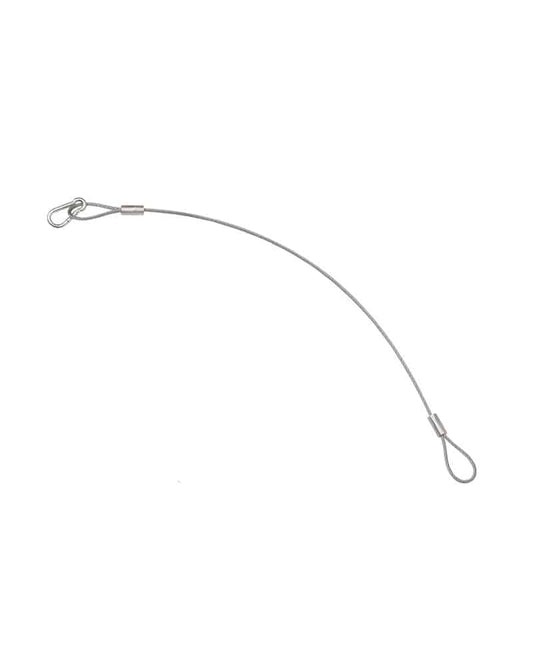 NET CABLE EXTENSION 24""