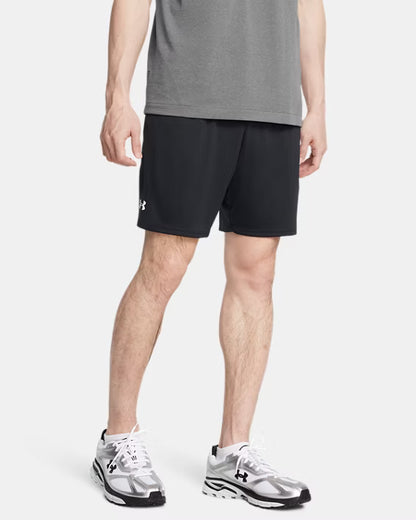 UNDER ARMOUR TECH SHORTS